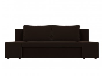 Диван Сан Марко