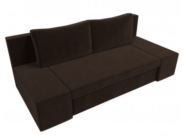 Диван Сан Марко