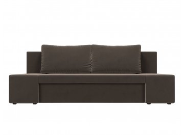 Диван Сан Марко