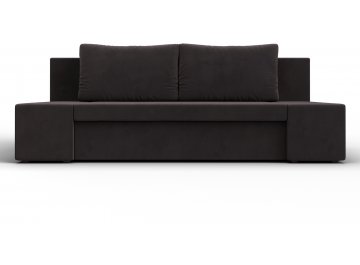 Диван Терра-Люкс