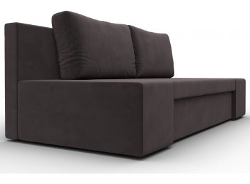 Диван Терра-Люкс