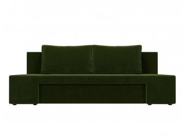 Диван Сан Марко