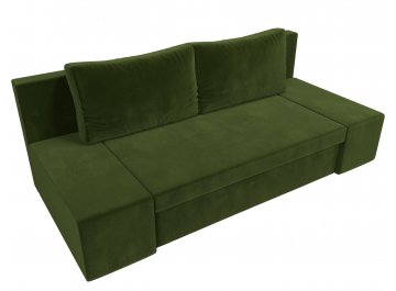 Диван Сан Марко