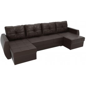 Диван Сатурн