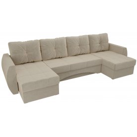 Диван Сатурн