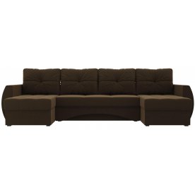 Диван Сатурн