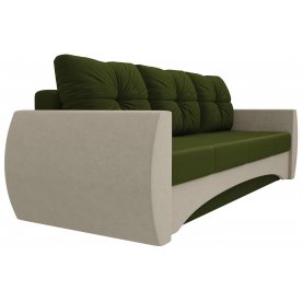 Диван Сатурн