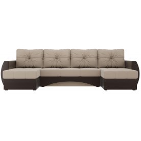 Диван Сатурн