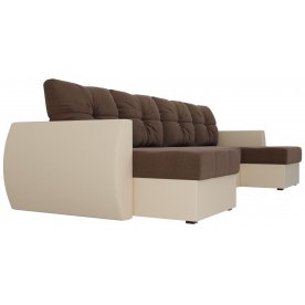 Диван Сатурн