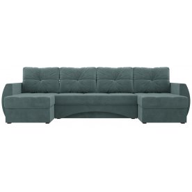 Диван Сатурн