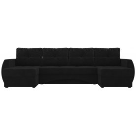 Диван Сатурн