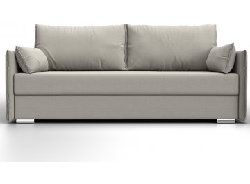 Диван Хрусталь-Люкс