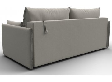 Диван Хрусталь-Люкс