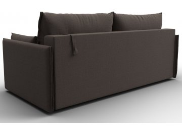 Диван Хрусталь-Люкс