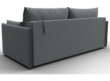 Диван Хрусталь-Люкс