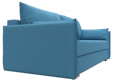 Диван Сайгон