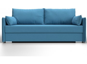 Диван Хрусталь-Люкс