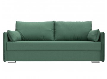 Диван Сайгон