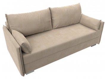 Диван Сайгон