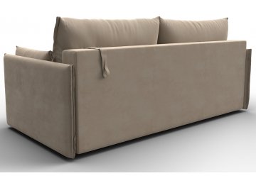 Диван Хрусталь-Люкс