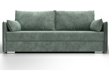 Диван Хрусталь-Люкс