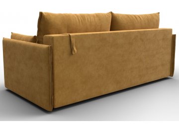 Диван Хрусталь-Люкс