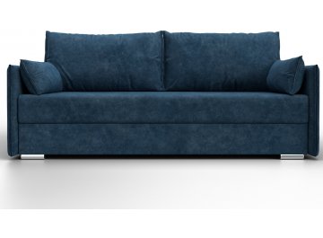 Диван Хрусталь-Люкс