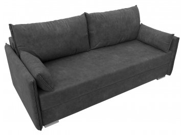 Диван Сайгон