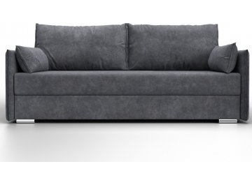 Диван Хрусталь-Люкс