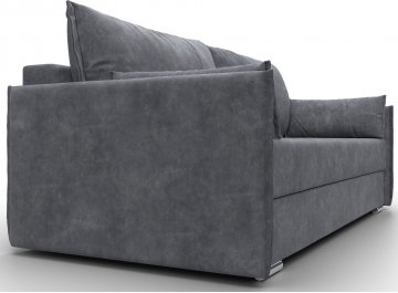 Диван Хрусталь-Люкс