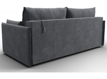 Диван Хрусталь-Люкс