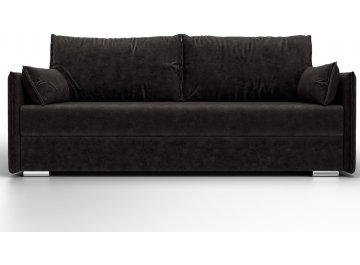 Диван Хрусталь-Люкс