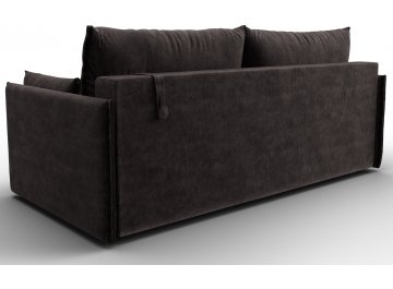 Диван Хрусталь-Люкс