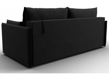 Диван Хрусталь-Люкс