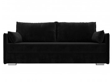 Диван Сайгон