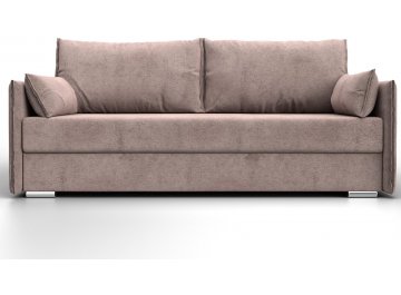 Диван Хрусталь-Люкс