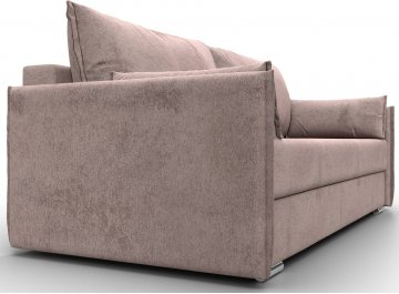 Диван Хрусталь-Люкс