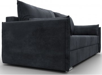 Диван Хрусталь-Люкс