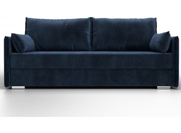 Диван Хрусталь-Люкс