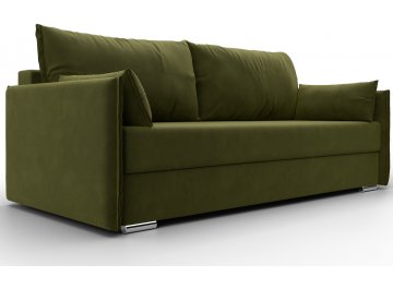 Диван Сайгон