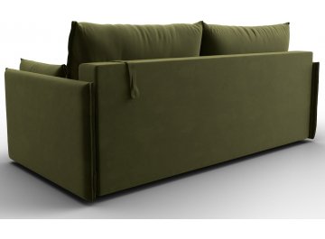 Диван Хрусталь-Люкс