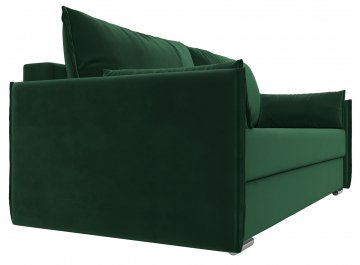 Диван Сайгон