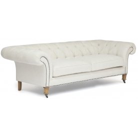 Диван Barlow 5136-60