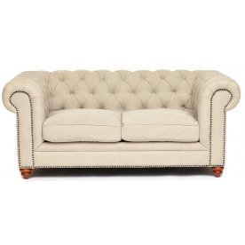 Диван Chesterfield 5137-40B
