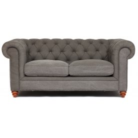Диван Chesterfield 5137-40B