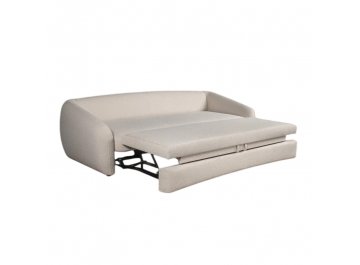 Диван Selection