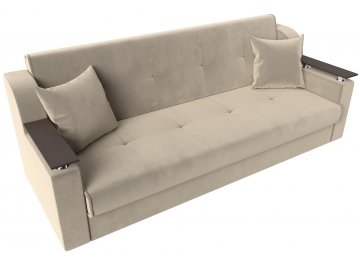 Диван Сенатор