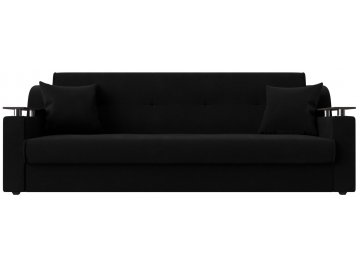 Диван Сенатор