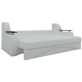 Диван Сенатор