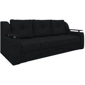 Диван Сенатор